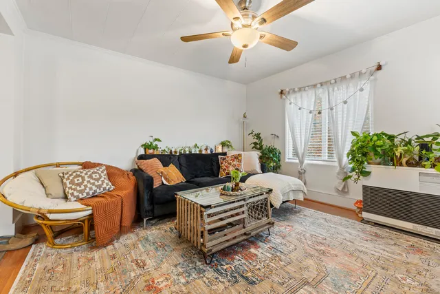 $335,000 | 210 Mt Vernon Avenue, Augusta, ME 04330