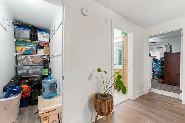 $335,000 | 210 Mt Vernon Avenue, Augusta, ME 04330