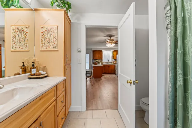 $335,000 | 210 Mt Vernon Avenue, Augusta, ME 04330