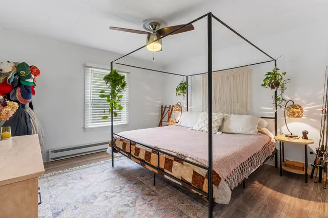 $335,000 | 210 Mt Vernon Avenue, Augusta, ME 04330