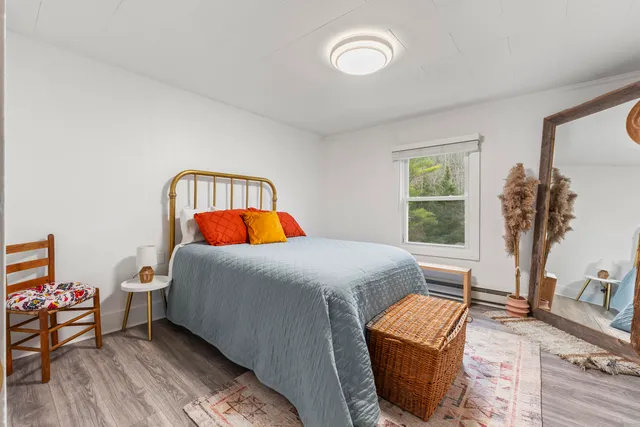 $335,000 | 210 Mt Vernon Avenue, Augusta, ME 04330