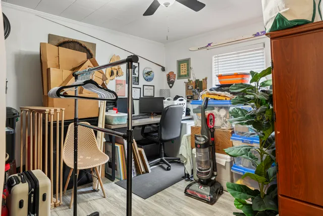 $335,000 | 210 Mt Vernon Avenue, Augusta, ME 04330