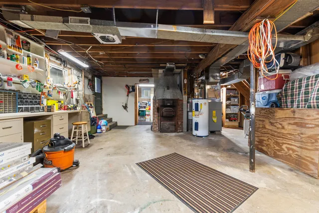 $335,000 | 210 Mt Vernon Avenue, Augusta, ME 04330