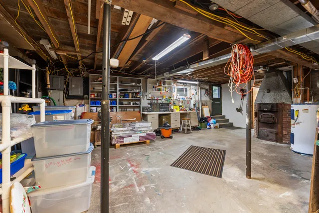 $335,000 | 210 Mt Vernon Avenue, Augusta, ME 04330