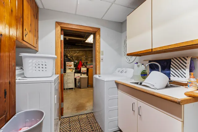 $335,000 | 210 Mt Vernon Avenue, Augusta, ME 04330