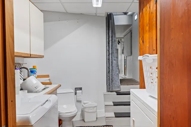 $335,000 | 210 Mt Vernon Avenue, Augusta, ME 04330