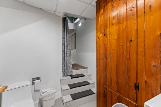 $335,000 | 210 Mt Vernon Avenue, Augusta, ME 04330