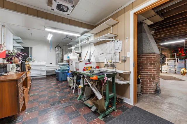 $335,000 | 210 Mt Vernon Avenue, Augusta, ME 04330