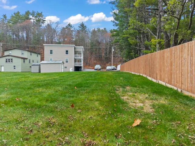 $335,000 | 210 Mt Vernon Avenue, Augusta, ME 04330