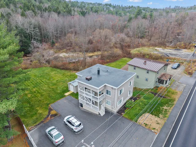 $335,000 | 210 Mt Vernon Avenue, Augusta, ME 04330