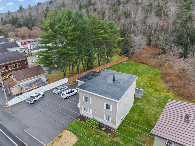 $335,000 | 210 Mt Vernon Avenue, Augusta, ME 04330