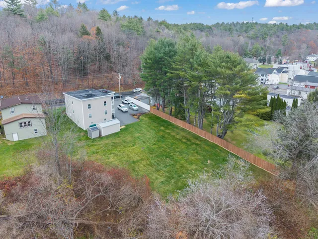 $335,000 | 210 Mt Vernon Avenue, Augusta, ME 04330