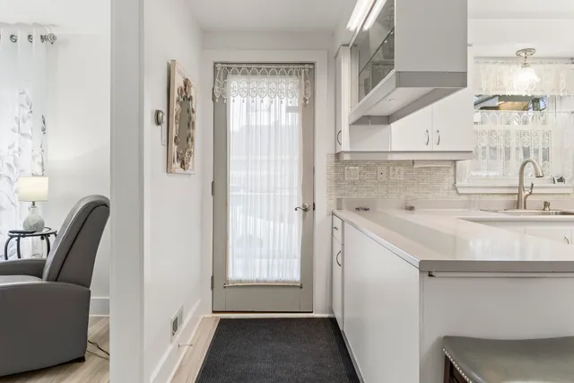 $335,000 | 210 Mt Vernon Avenue, Augusta, ME 04330