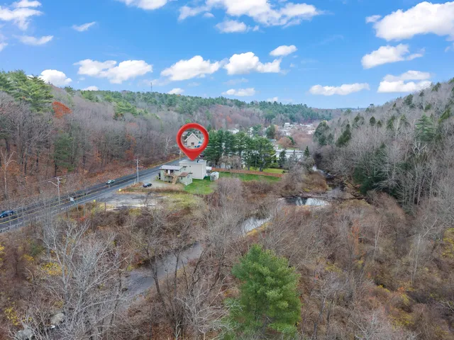 $335,000 | 210 Mt Vernon Avenue, Augusta, ME 04330