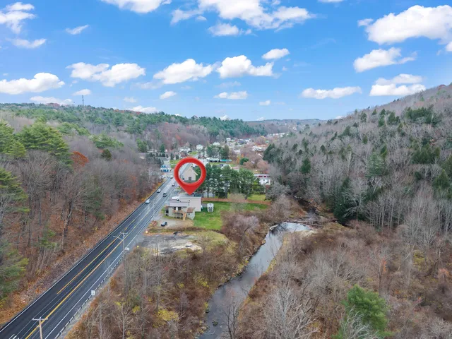 $335,000 | 210 Mt Vernon Avenue, Augusta, ME 04330