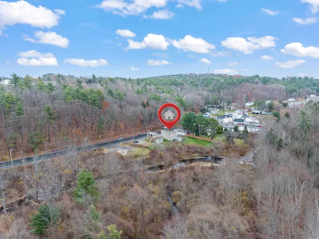 $335,000 | 210 Mt Vernon Avenue, Augusta, ME 04330