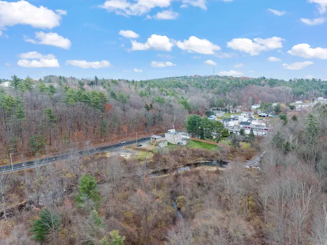 $335,000 | 210 Mt Vernon Avenue, Augusta, ME 04330