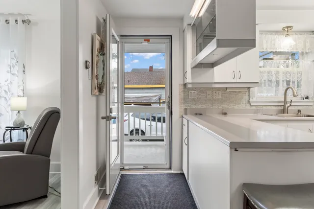 $335,000 | 210 Mt Vernon Avenue, Augusta, ME 04330