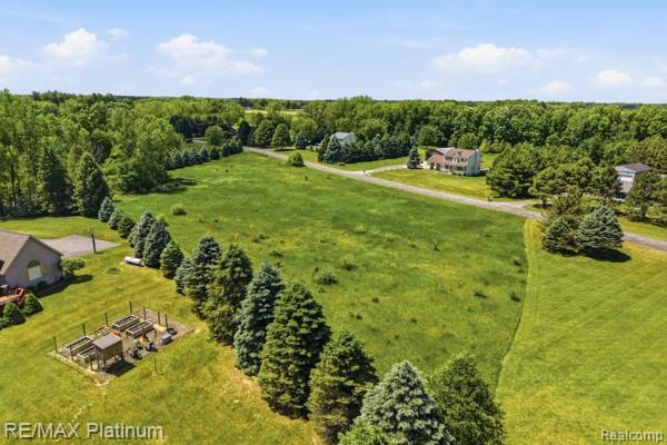 0 Iosco Mountain Road Gregory, MI 48137 - Photo 15 of 22
