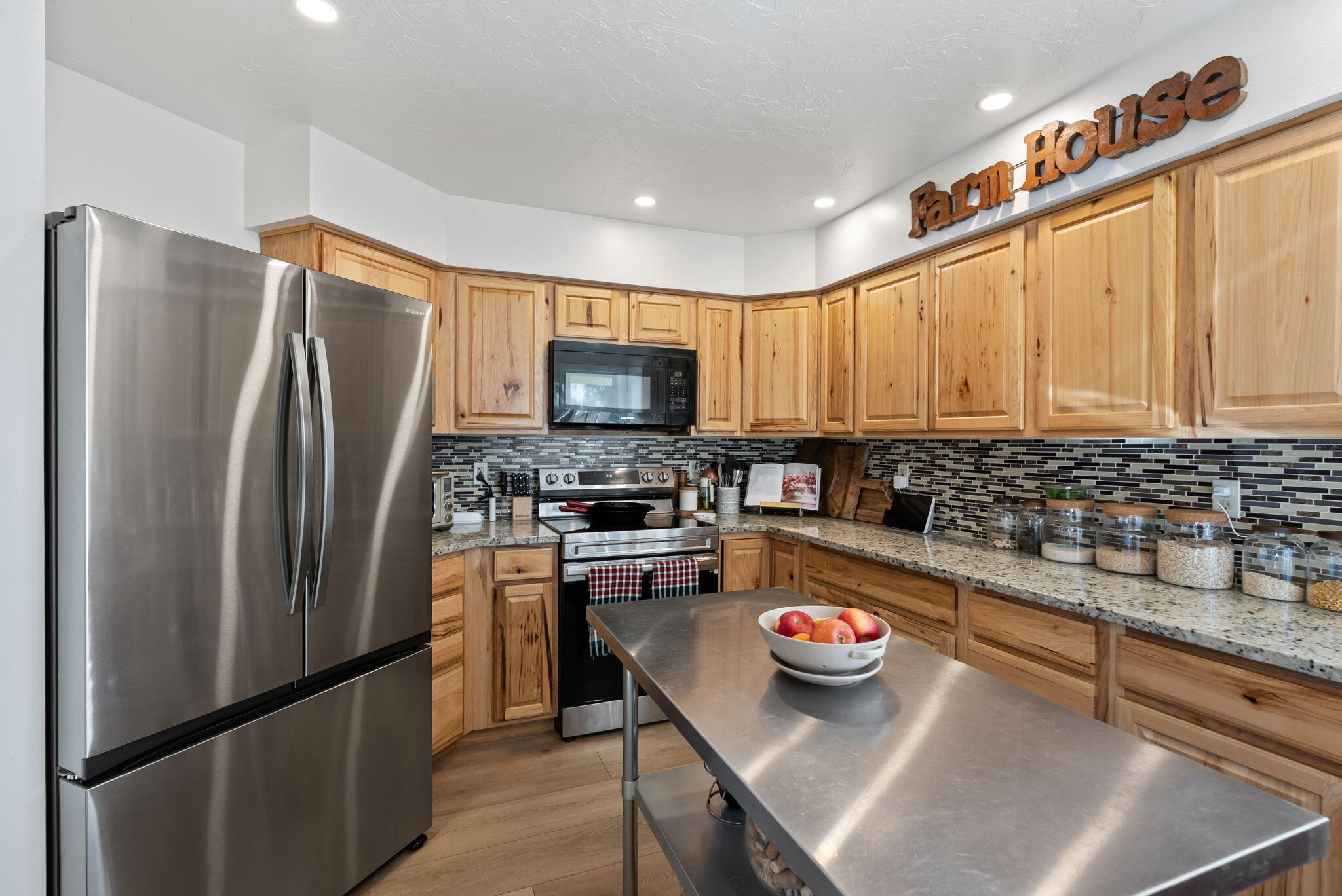63210 Deschutes Market Road Bend, OR 97701 - Photo 11 of 54