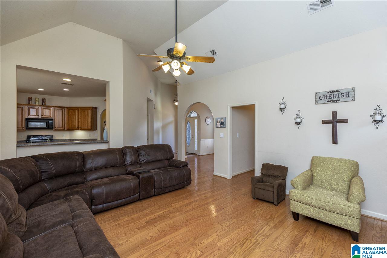 317 Falliston Court Helena, AL 35080 - Photo 11 of 40