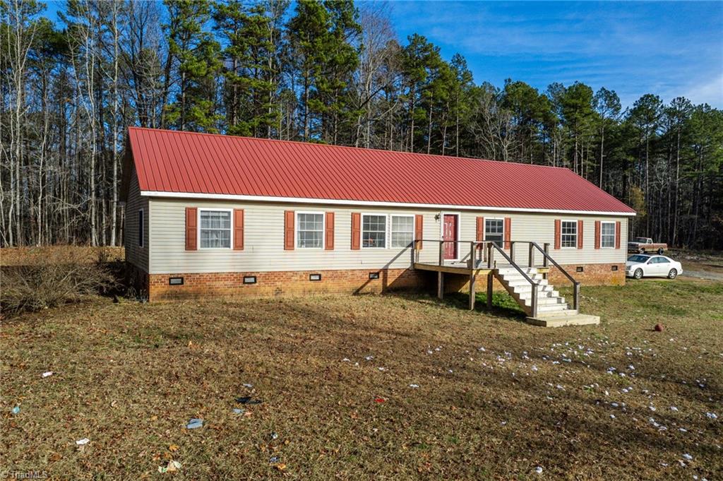 3169 Regan Road Denton, NC 27239 - Photo 8 of 22 Gallery Image 8