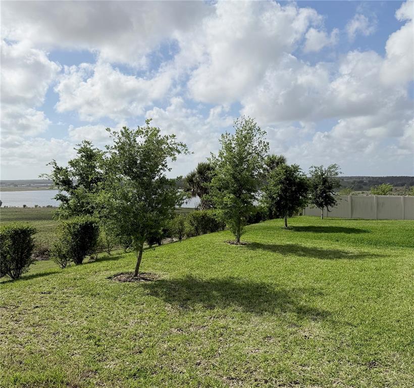 7363 Catania Loop Clermont, FL 34714 - Photo 12 of 12 a view of a park