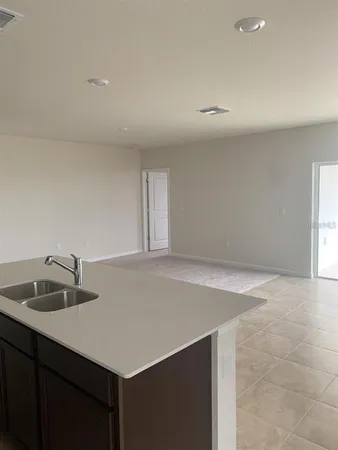 $2,950 | 7363 Catania Loop, Clermont, FL 34714