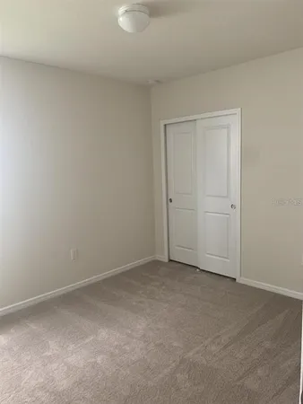 $2,950 | 7363 Catania Loop, Clermont, FL 34714