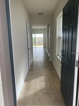 $2,950 | 7363 Catania Loop, Clermont, FL 34714