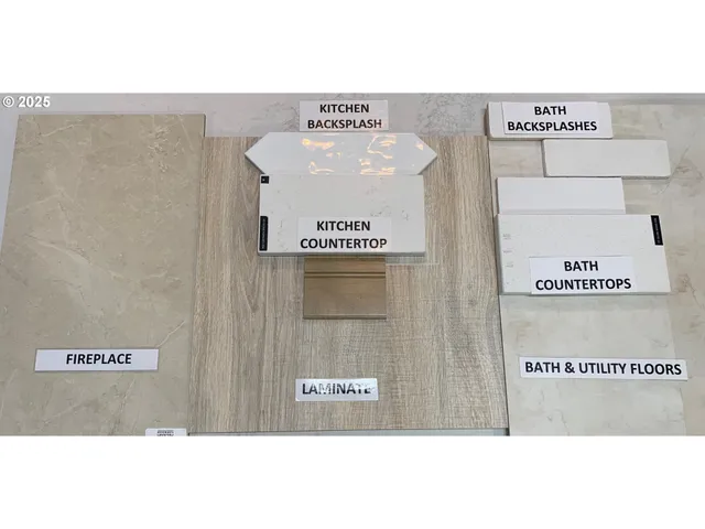 a view of a book shelf