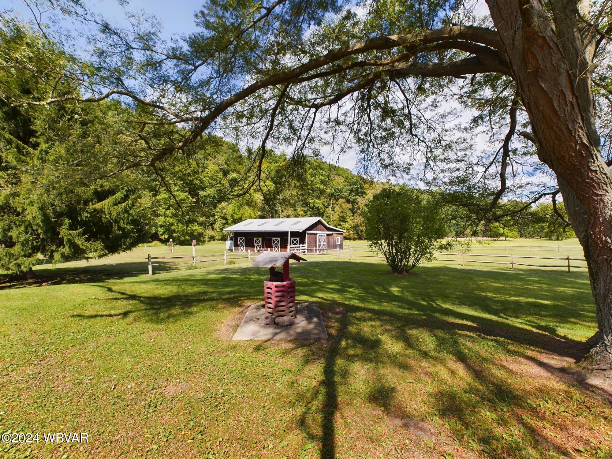 20333 State Rte 414 Monroeton, PA 18832 - Photo 7 of 37 CAM03951G0-PR0013-STILL018