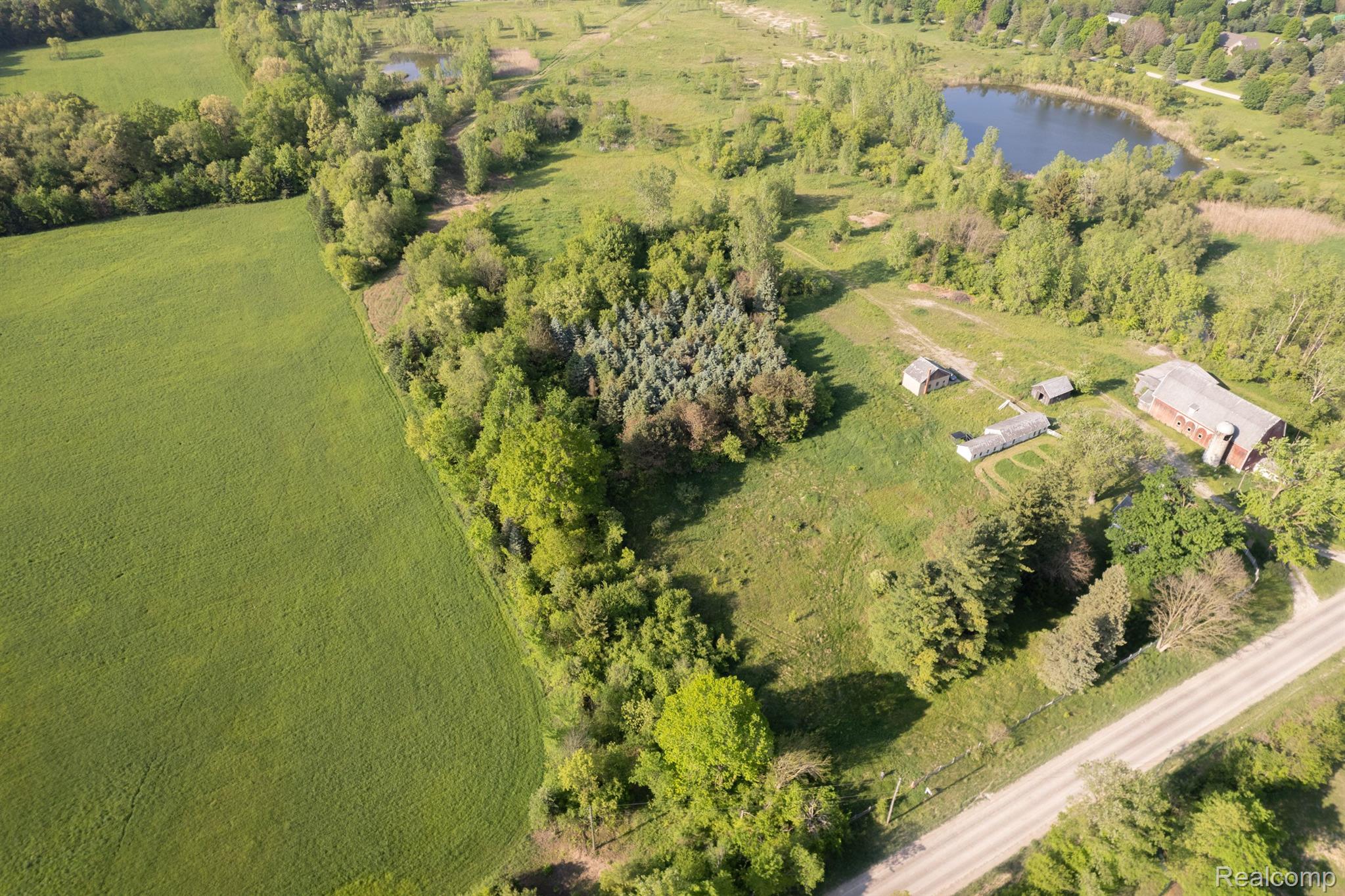 7970 West Liberty Road Ann Arbor, MI 48103 - Photo 15 of 24 Gallery Image 15