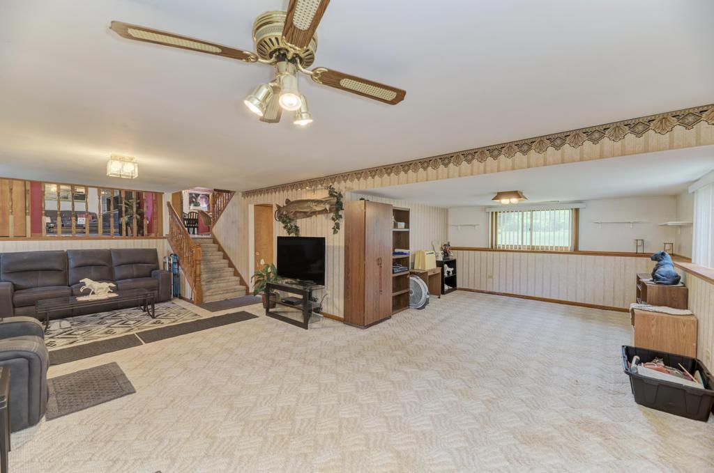 768 George Street Bensenville, IL 60106 - Photo 25 of 37