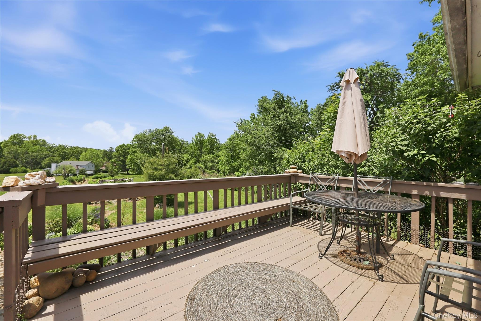 347 Plains Road Wallkill, NY 12589 - Photo 33 of 46