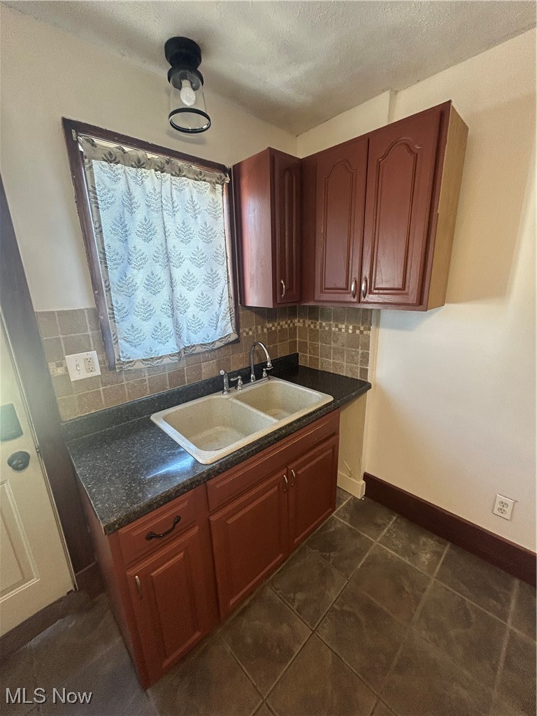 750 Amherst Road Northeast Massillon, OH 44646 - Photo 14 of 37 Gallery Image 14
