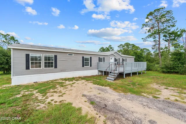 $245,000 | 14330 Bonnie Girls Way, Panama City, FL 32409