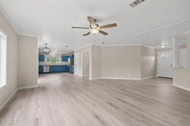 $245,000 | 14330 Bonnie Girls Way, Panama City, FL 32409