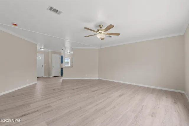 $245,000 | 14330 Bonnie Girls Way, Panama City, FL 32409