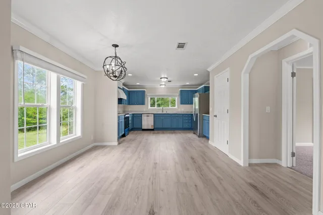 $245,000 | 14330 Bonnie Girls Way, Panama City, FL 32409