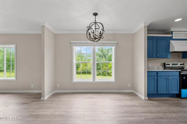 $245,000 | 14330 Bonnie Girls Way, Panama City, FL 32409