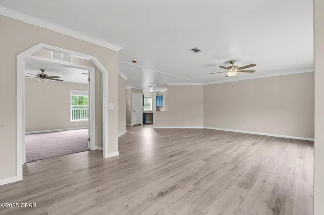 $245,000 | 14330 Bonnie Girls Way, Panama City, FL 32409