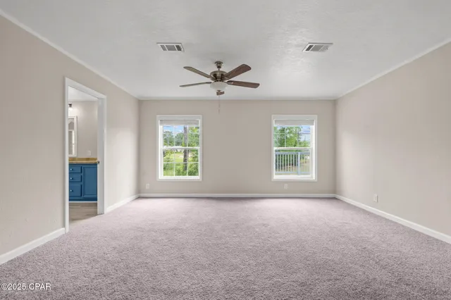 $245,000 | 14330 Bonnie Girls Way, Panama City, FL 32409