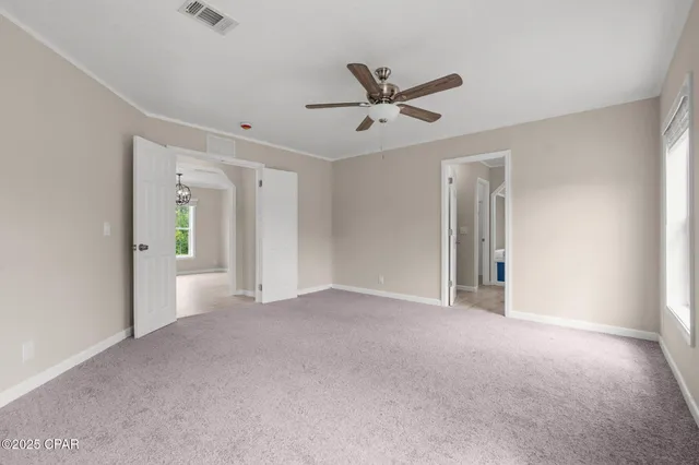 $245,000 | 14330 Bonnie Girls Way, Panama City, FL 32409