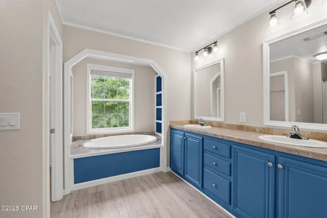 $245,000 | 14330 Bonnie Girls Way, Panama City, FL 32409