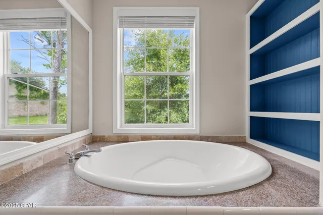 $245,000 | 14330 Bonnie Girls Way, Panama City, FL 32409