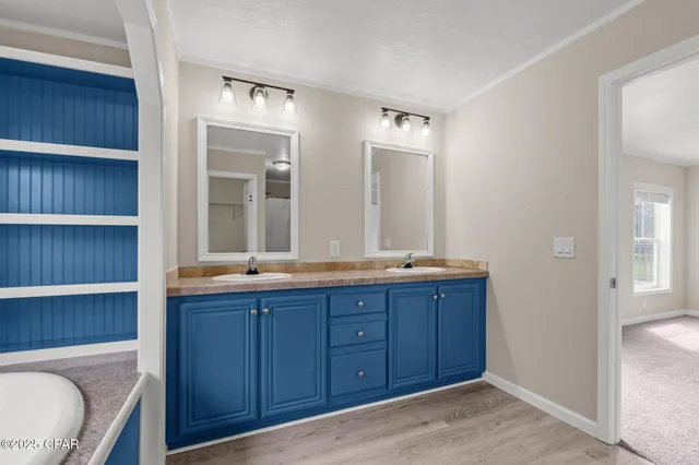 $245,000 | 14330 Bonnie Girls Way, Panama City, FL 32409