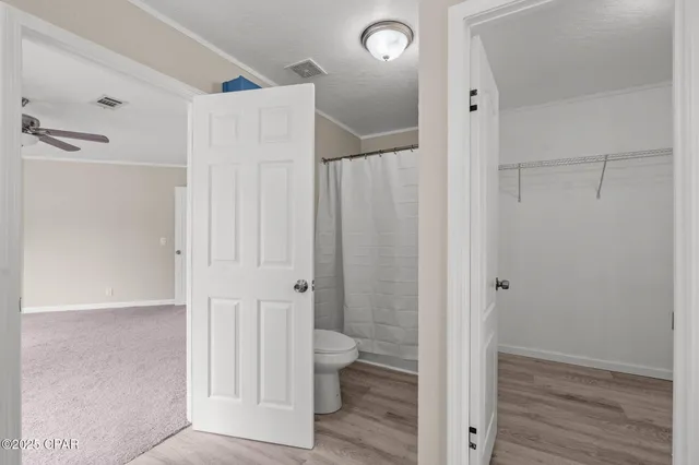 $245,000 | 14330 Bonnie Girls Way, Panama City, FL 32409