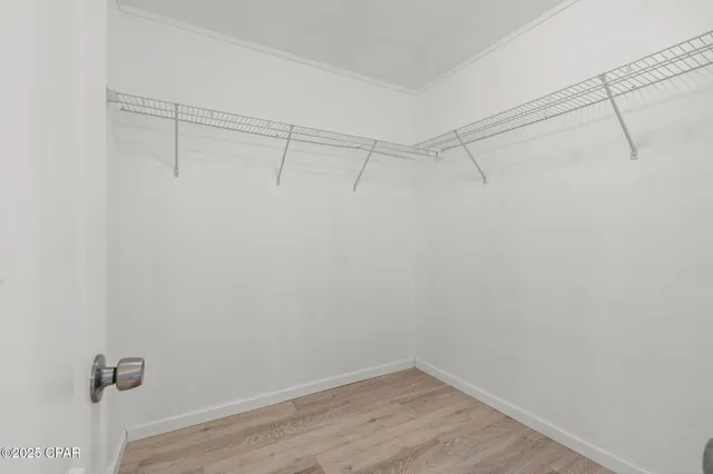 $245,000 | 14330 Bonnie Girls Way, Panama City, FL 32409