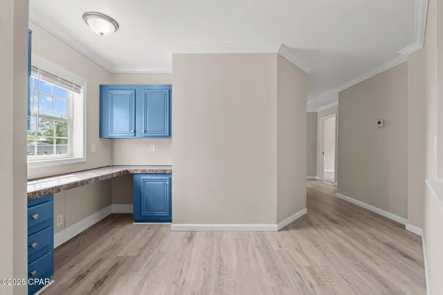 $245,000 | 14330 Bonnie Girls Way, Panama City, FL 32409